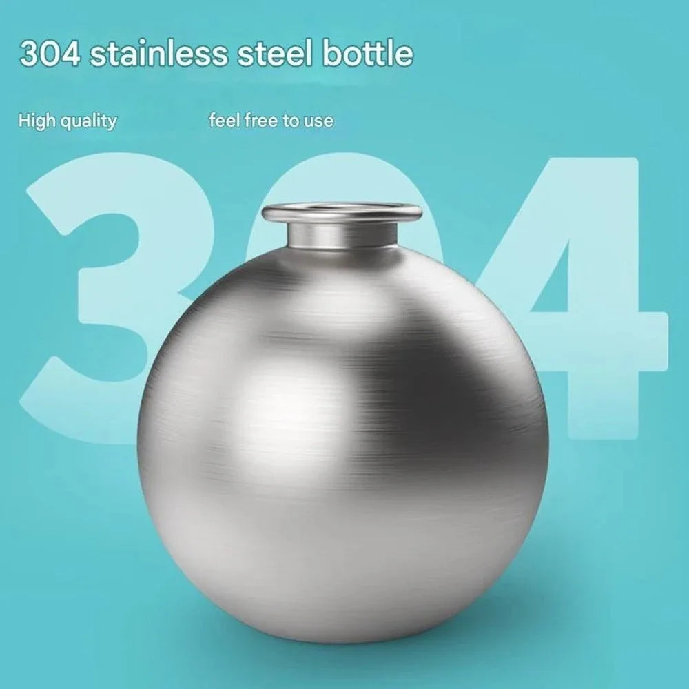 Pawsome Pet Travel Bottle