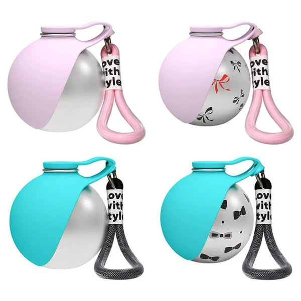 Product placeholder